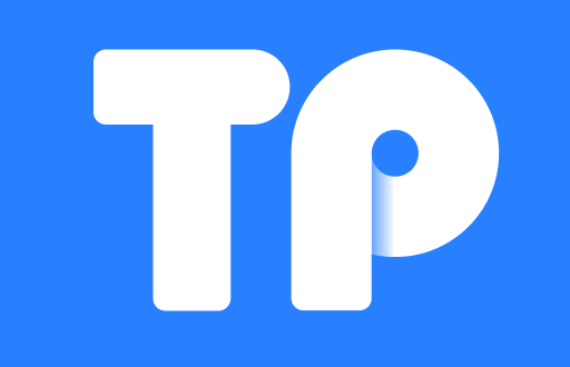 如何连接tpwallet薄饼？你的数字资产管理指南